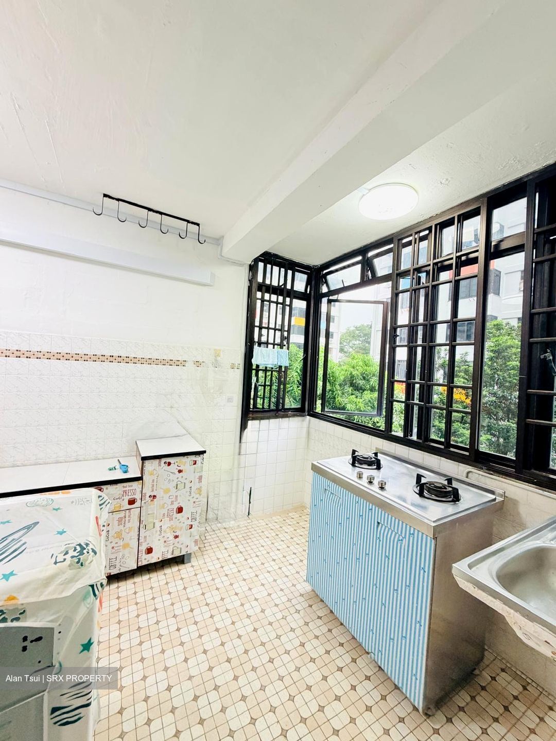 Blk 45 Macpherson Garden (Geylang), HDB 2 Rooms #633830881